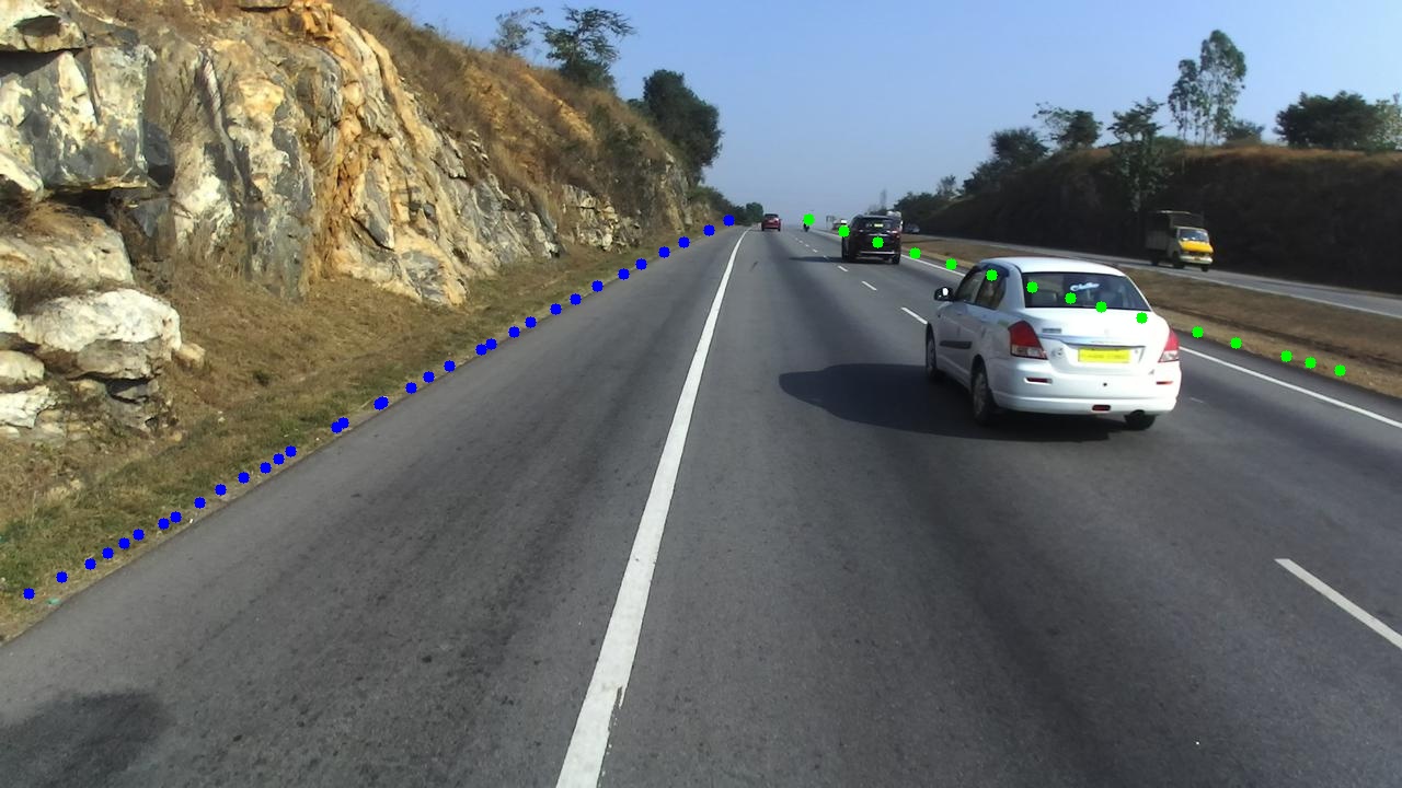 road-boundary-detection